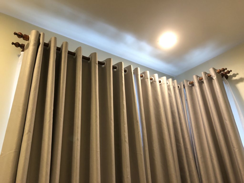 RÈM CỬA QUỐC HUY TPHCM – ĐẸP – CHẤT LƯỢNG