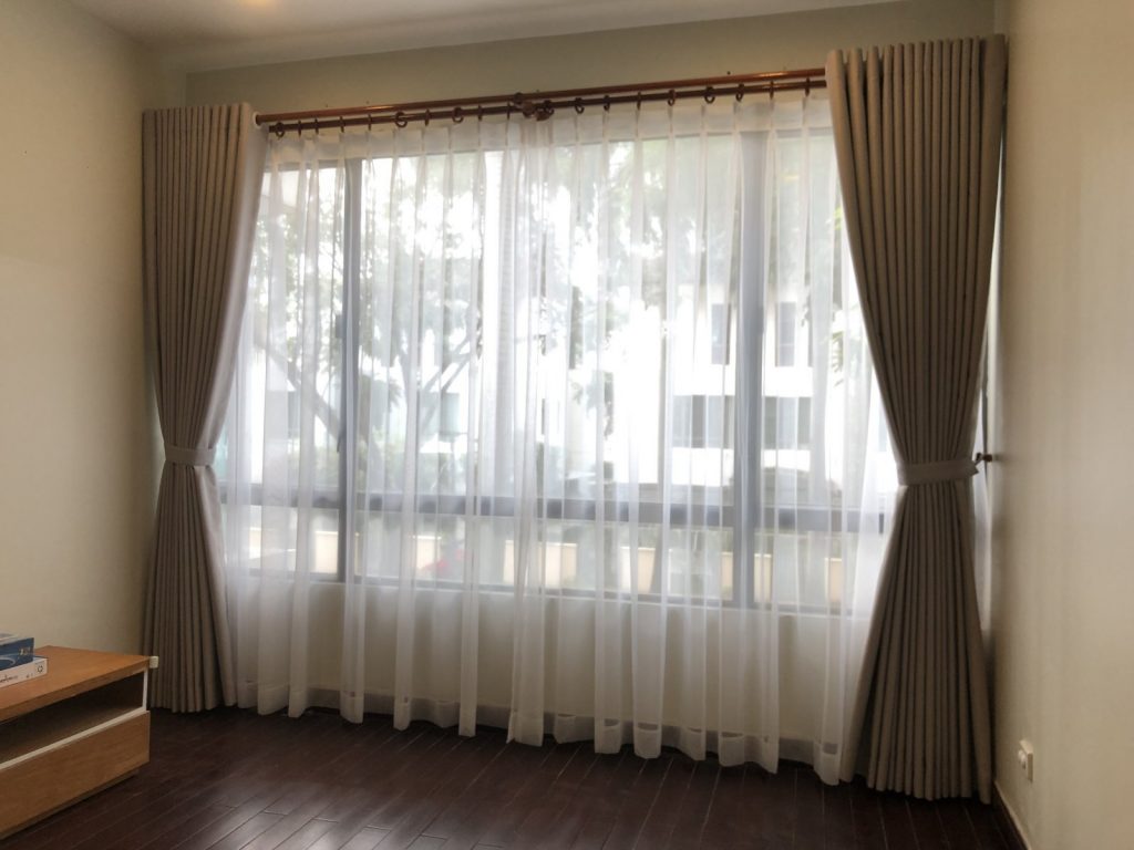 RÈM CỬA QUỐC HUY TPHCM – ĐẸP – CHẤT LƯỢNG