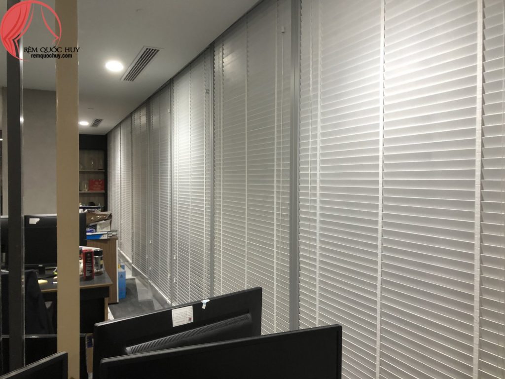 RÈM CỬA QUỐC HUY TPHCM – ĐẸP – CHẤT LƯỢNG