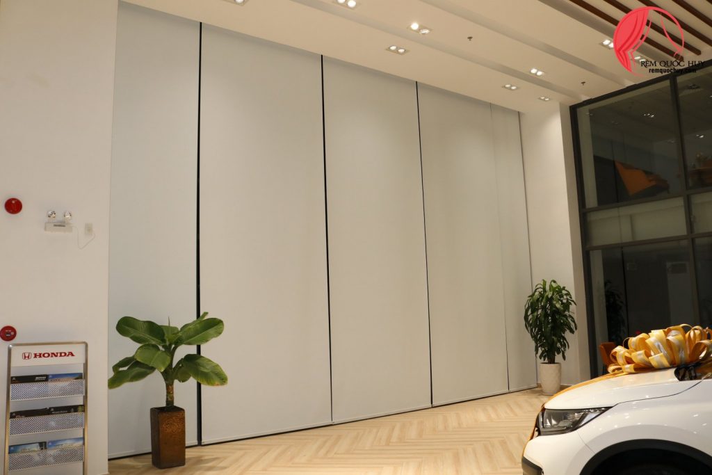 RÈM CỬA QUỐC HUY TPHCM – ĐẸP – CHẤT LƯỢNG