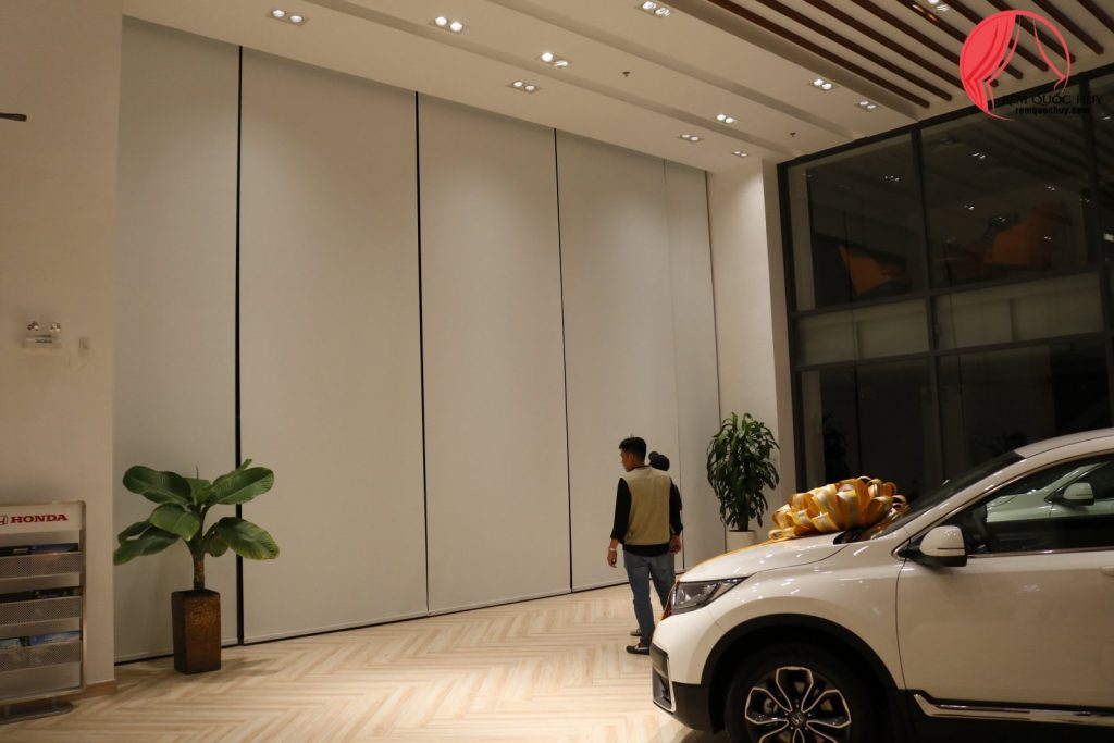 RÈM CỬA QUỐC HUY TPHCM – ĐẸP – CHẤT LƯỢNG