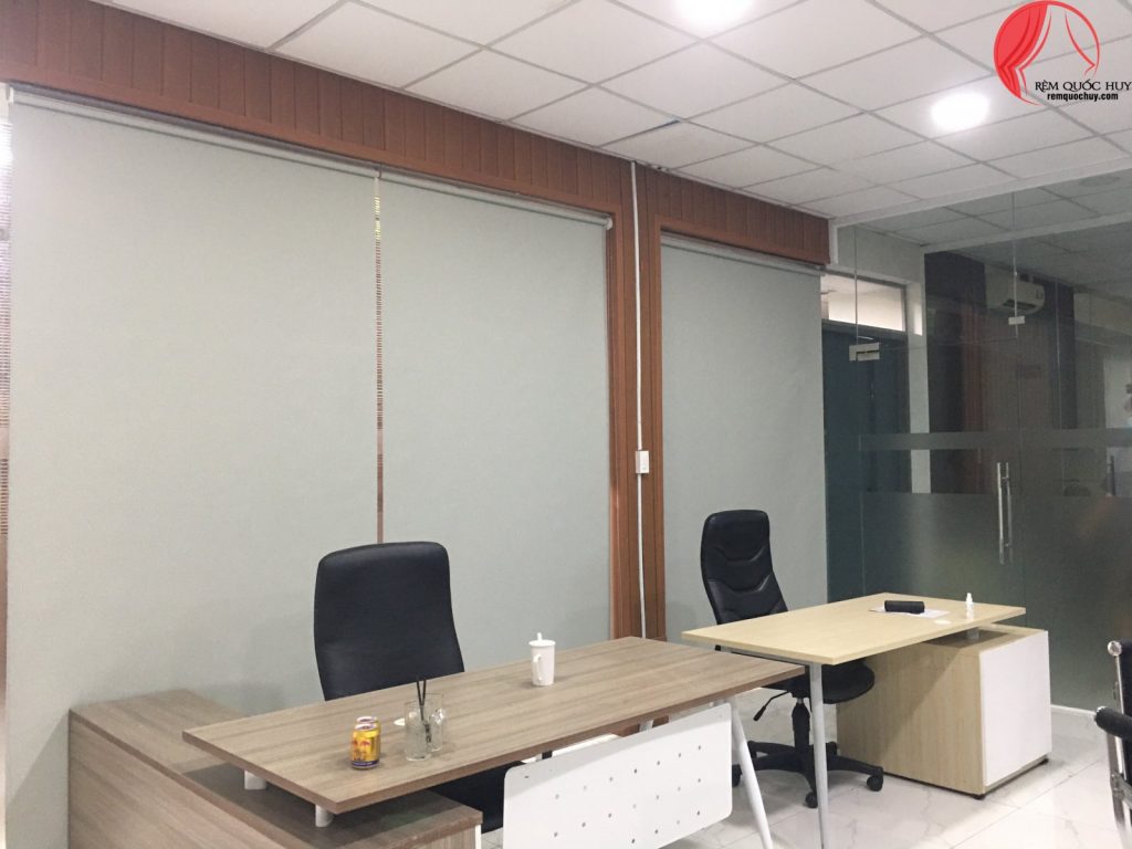 RÈM CỬA QUỐC HUY TPHCM – ĐẸP – CHẤT LƯỢNG