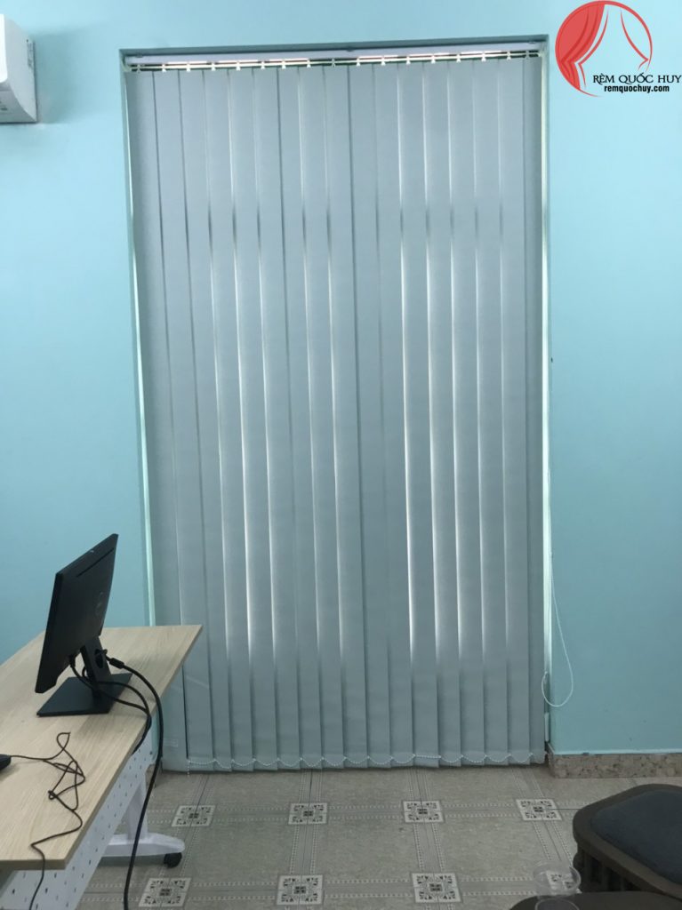 RÈM CỬA QUỐC HUY TPHCM – ĐẸP – CHẤT LƯỢNG