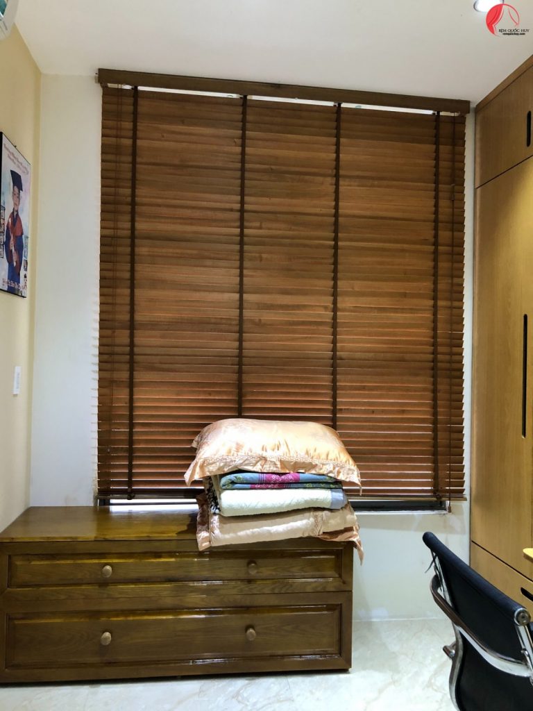 RÈM CỬA QUỐC HUY TPHCM – ĐẸP – CHẤT LƯỢNG