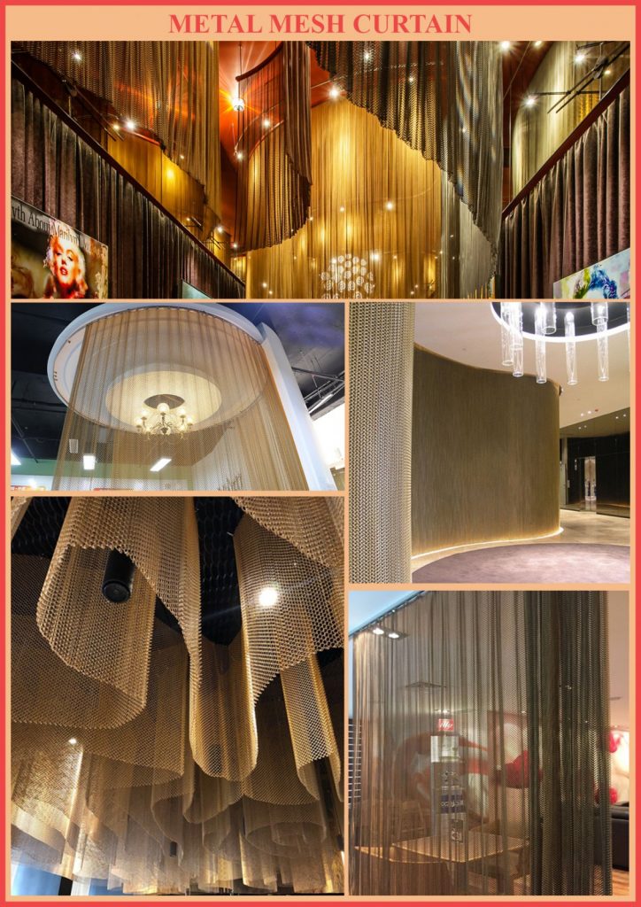 RÈM CỬA QUỐC HUY TPHCM – ĐẸP – CHẤT LƯỢNG