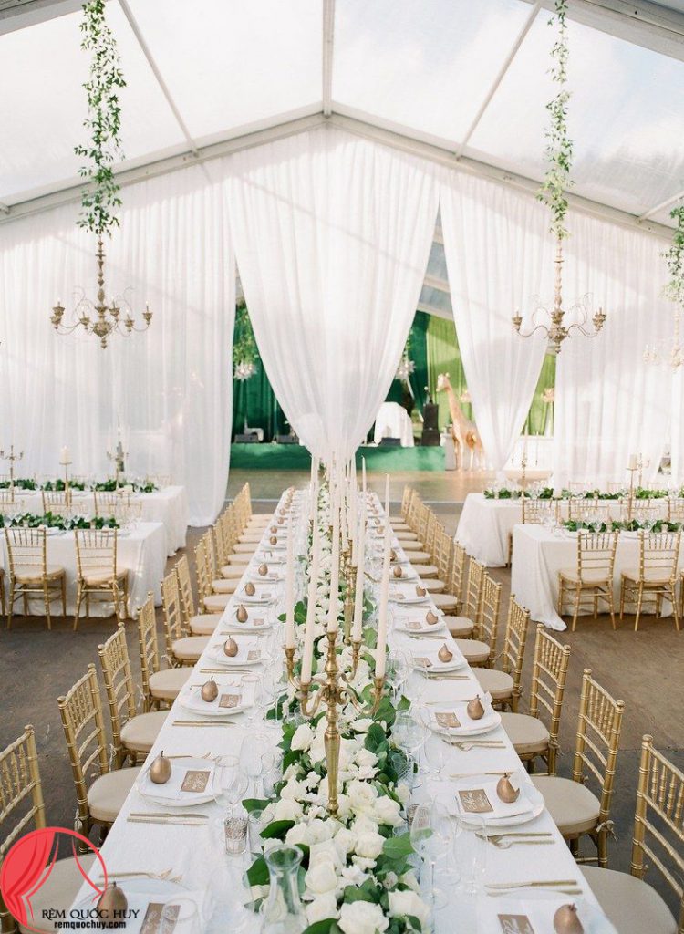 RÈM CỬA QUỐC HUY TPHCM – ĐẸP – CHẤT LƯỢNG