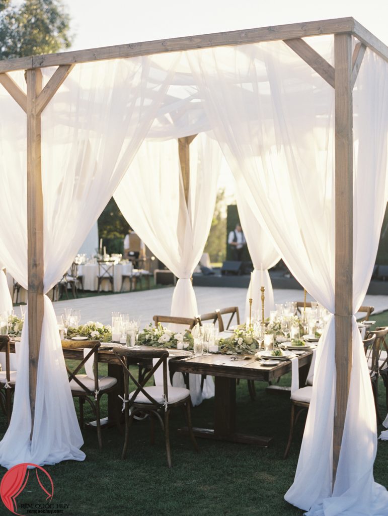 RÈM CỬA QUỐC HUY TPHCM – ĐẸP – CHẤT LƯỢNG