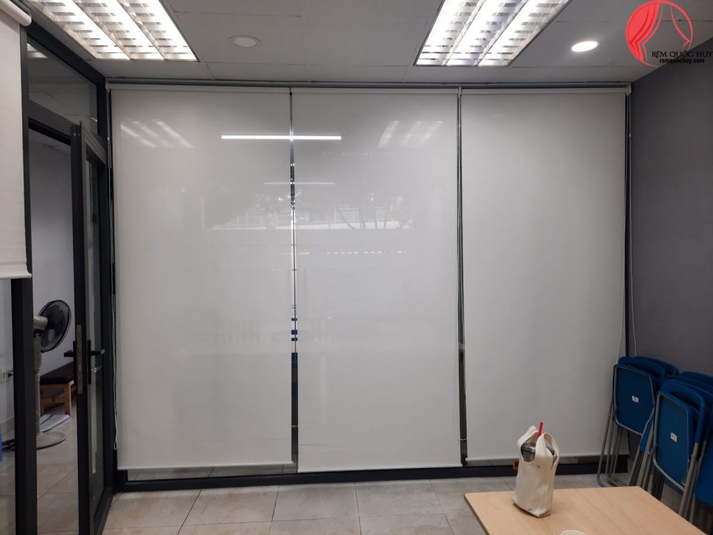 RÈM CỬA QUỐC HUY TPHCM – ĐẸP – CHẤT LƯỢNG