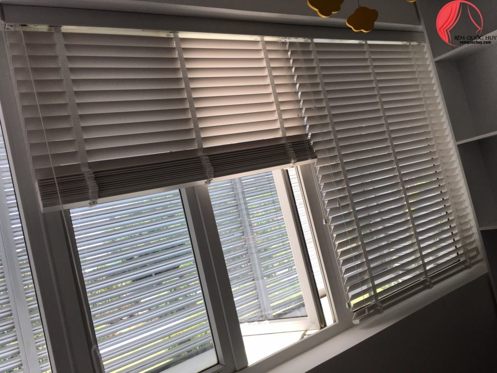 RÈM CỬA QUỐC HUY TPHCM – ĐẸP – CHẤT LƯỢNG