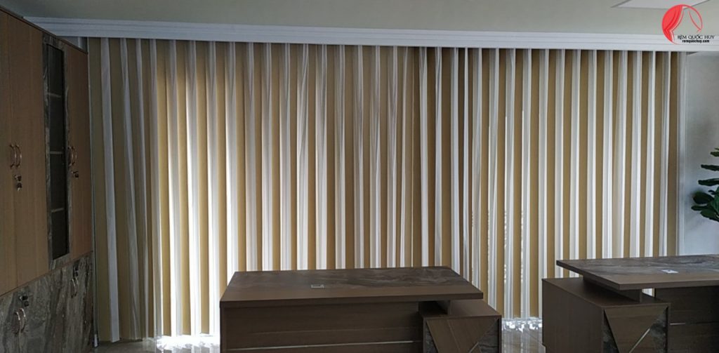 RÈM CỬA QUỐC HUY TPHCM – ĐẸP – CHẤT LƯỢNG