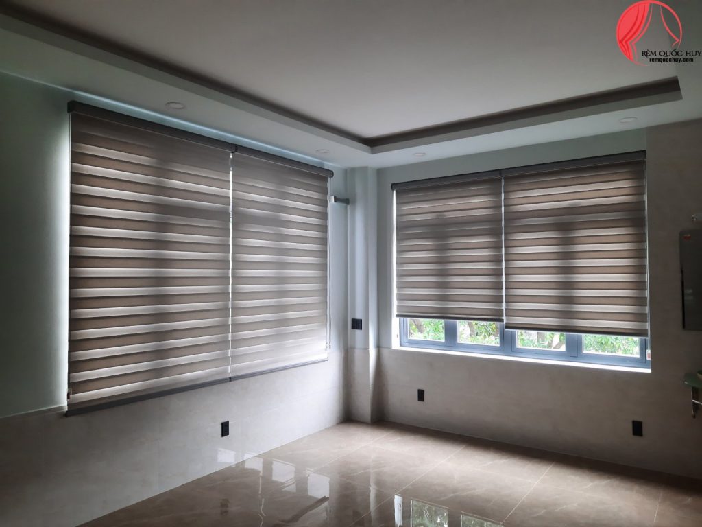 RÈM CỬA QUỐC HUY TPHCM – ĐẸP – CHẤT LƯỢNG