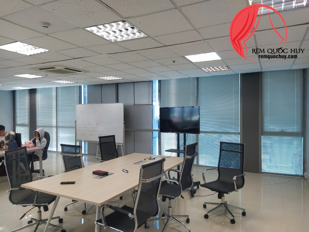 RÈM CỬA QUỐC HUY TPHCM – ĐẸP – CHẤT LƯỢNG