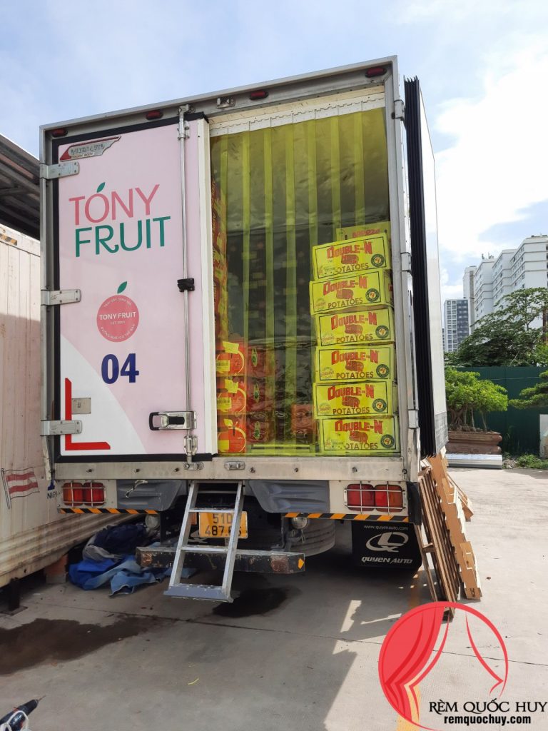 RÈM CỬA QUỐC HUY TPHCM – ĐẸP – CHẤT LƯỢNG