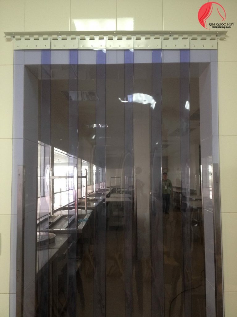 RÈM CỬA QUỐC HUY TPHCM – ĐẸP – CHẤT LƯỢNG