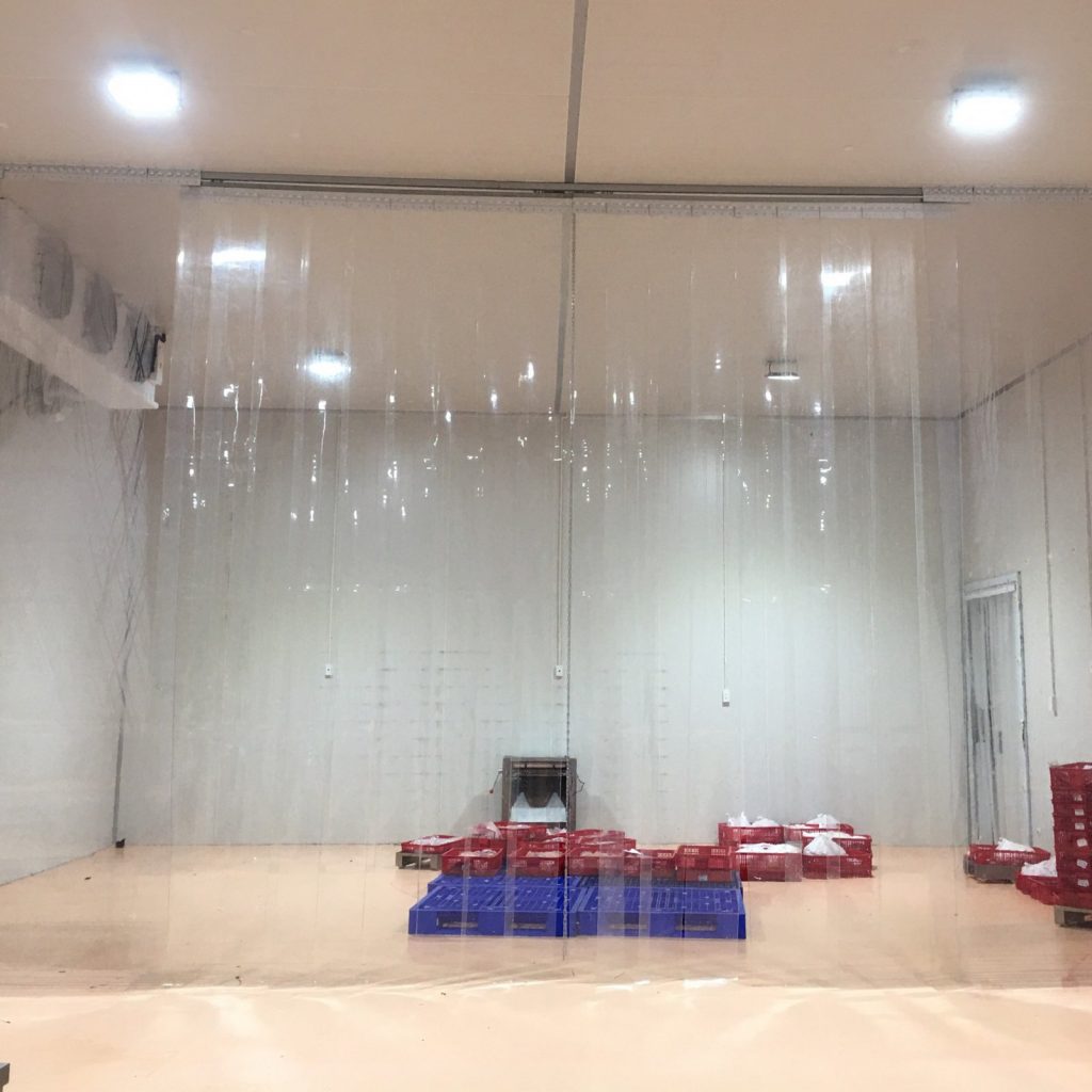 RÈM CỬA QUỐC HUY TPHCM – ĐẸP – CHẤT LƯỢNG