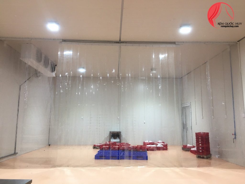 RÈM CỬA QUỐC HUY TPHCM – ĐẸP – CHẤT LƯỢNG