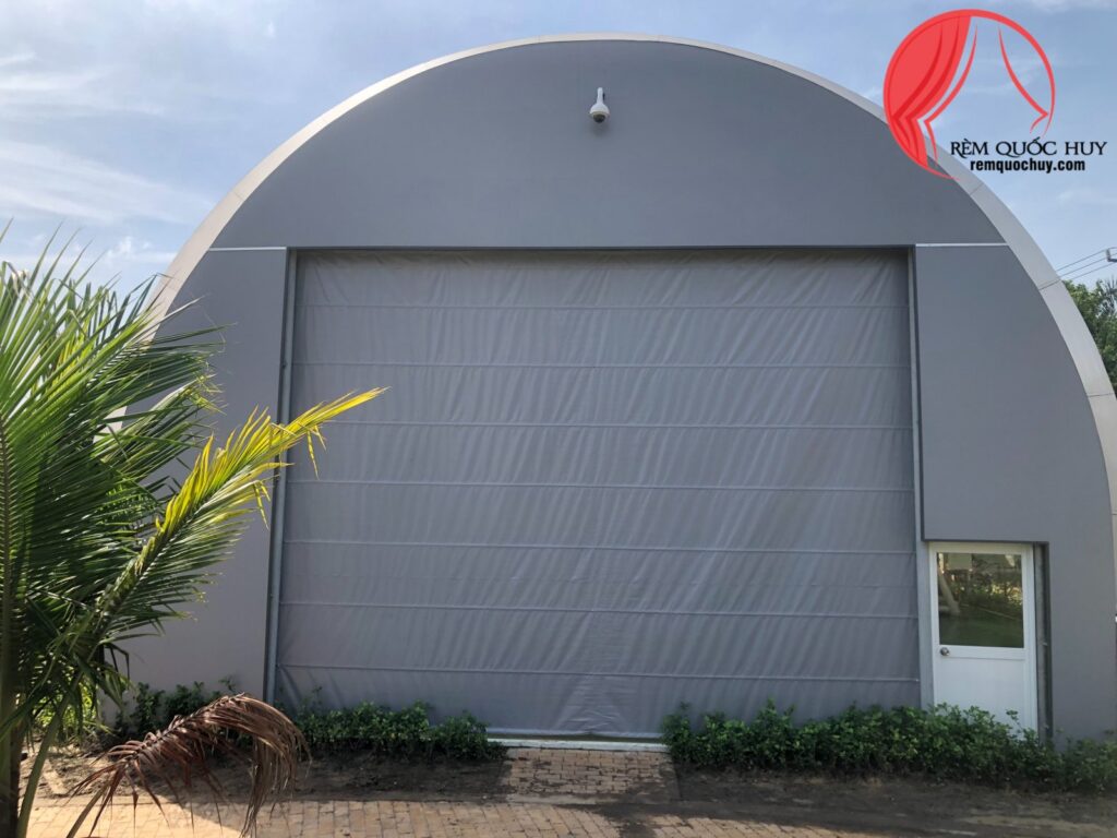 RÈM CỬA QUỐC HUY TPHCM – ĐẸP – CHẤT LƯỢNG