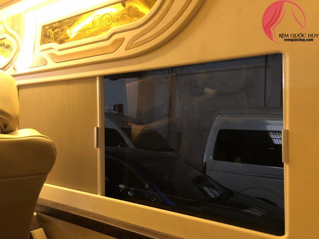 RÈM CỬA QUỐC HUY TPHCM – ĐẸP – CHẤT LƯỢNG