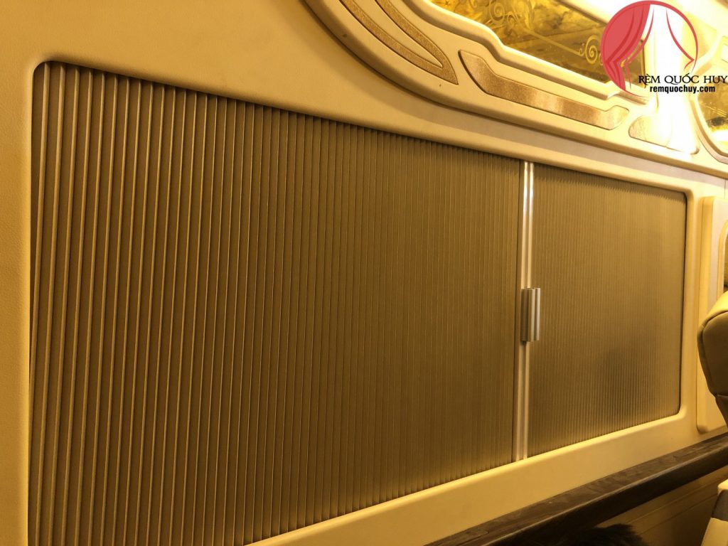 RÈM CỬA QUỐC HUY TPHCM – ĐẸP – CHẤT LƯỢNG