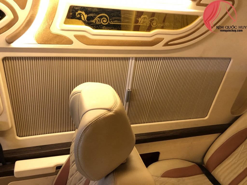 RÈM CỬA QUỐC HUY TPHCM – ĐẸP – CHẤT LƯỢNG