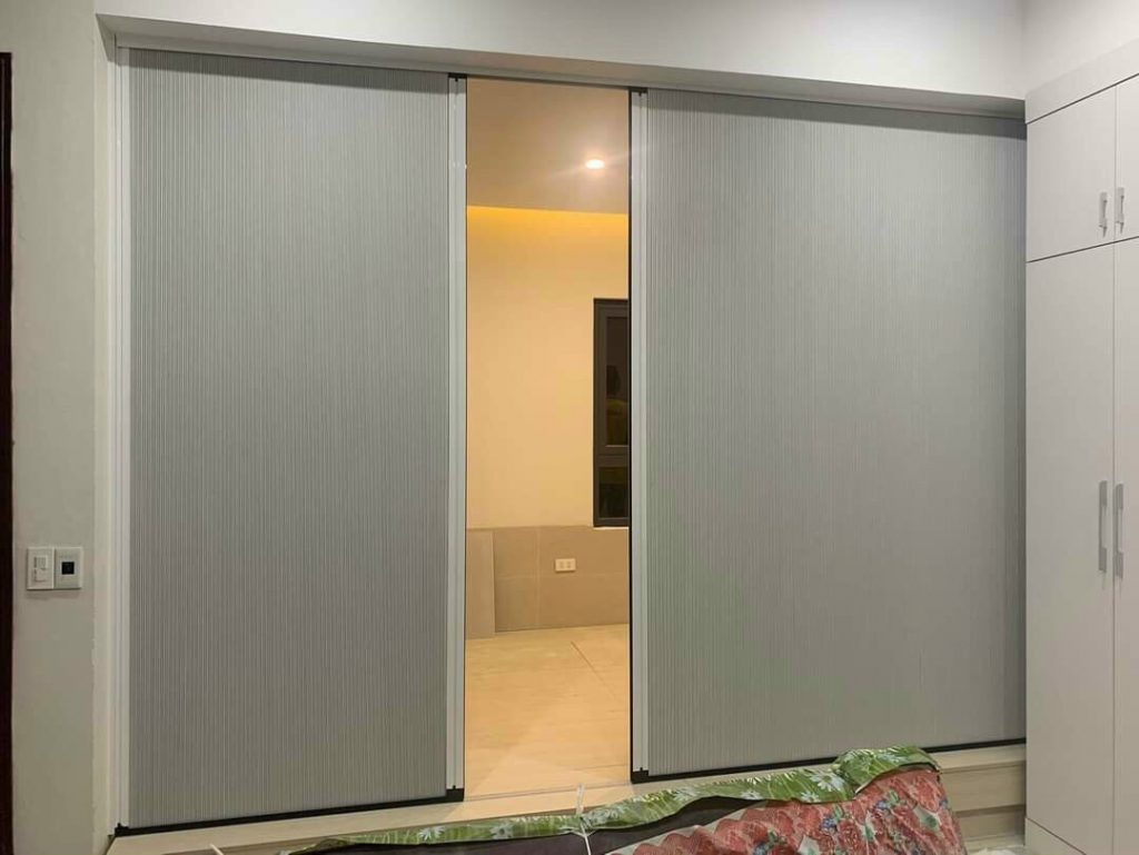 RÈM CỬA QUỐC HUY TPHCM – ĐẸP – CHẤT LƯỢNG