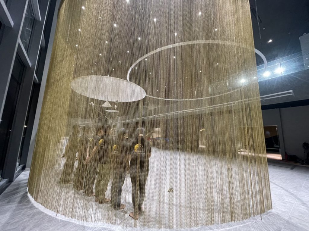 RÈM CỬA QUỐC HUY TPHCM – ĐẸP – CHẤT LƯỢNG