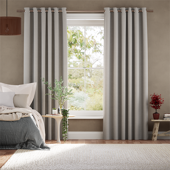 Lắp đặt rèm cửa giá rẻ