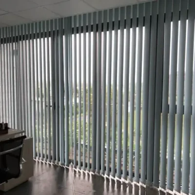 Bảng giá mành rèm cửa mới nhất năm 2025