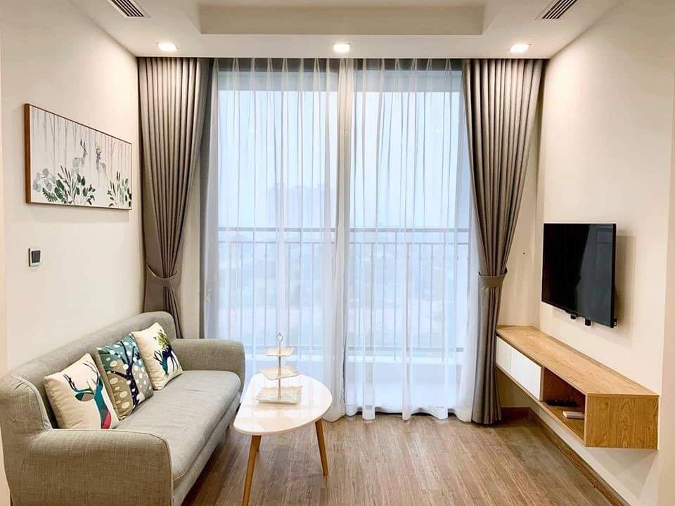 Giá rèm cửa sổ vải, gỗ, nhựa cập nhật tại showroom