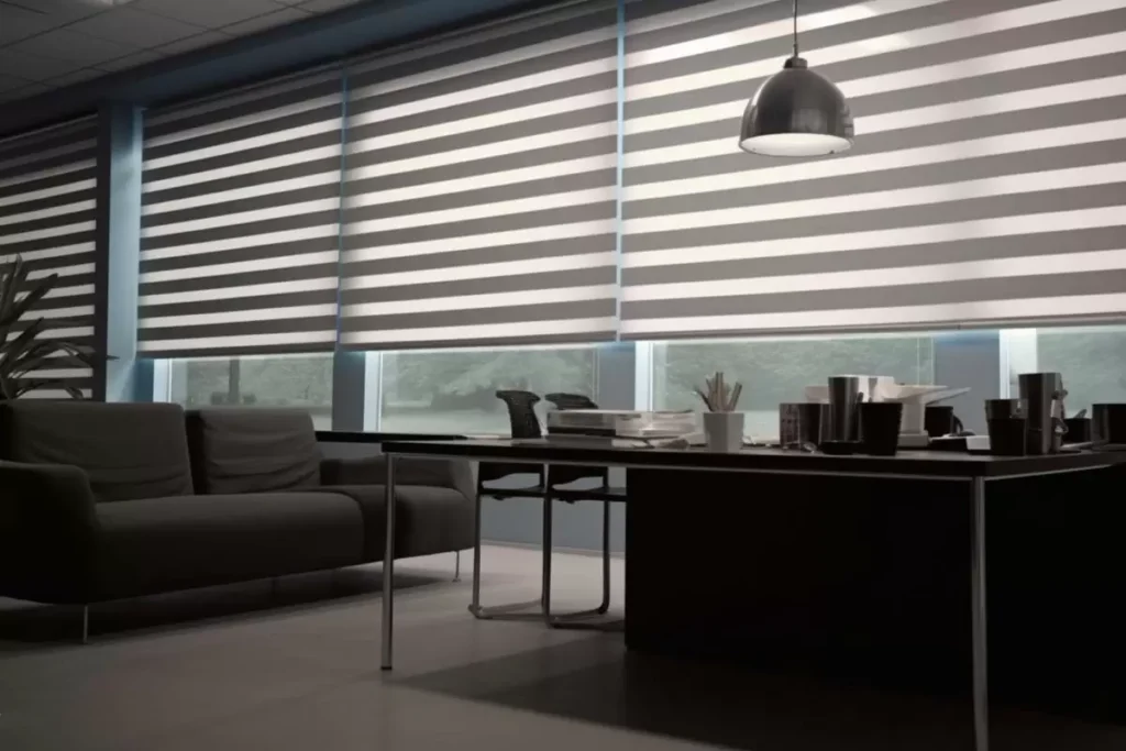 RÈM CỬA QUỐC HUY TPHCM – ĐẸP – CHẤT LƯỢNG