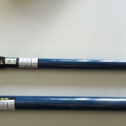 Motor tự động kéo rèm điều khiển từ xa