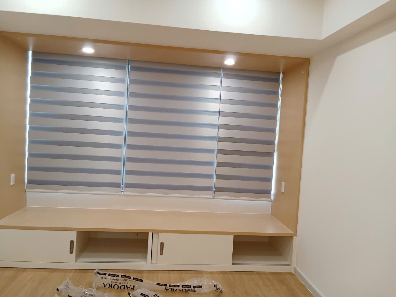 Rèm cầu vồng Hàn Quốc với mức giá tốt – Ưu đãi khi đặt hàng số lượng lớn