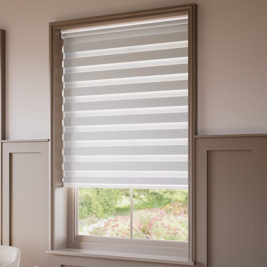 RÈM CỬA QUỐC HUY TPHCM – ĐẸP – CHẤT LƯỢNG