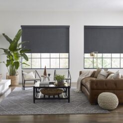 dễ điều chỉnh ánh sáng