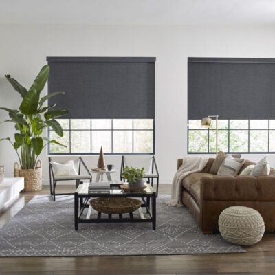 dễ điều chỉnh ánh sáng