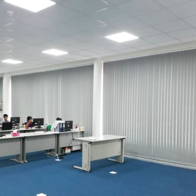 giúp tiết kiệm điện năng