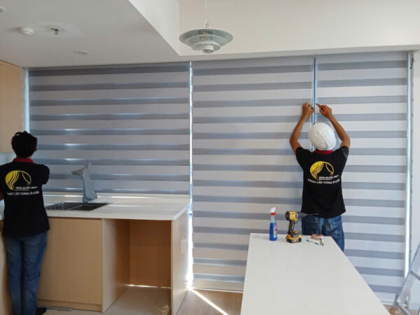 giá hợp lý cho mọi không gian