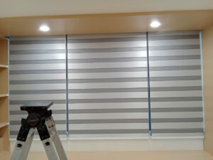 hiện đại và dễ sử dụng