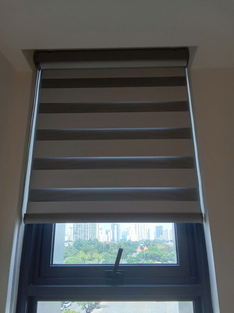 RÈM CỬA QUỐC HUY TPHCM – ĐẸP – CHẤT LƯỢNG