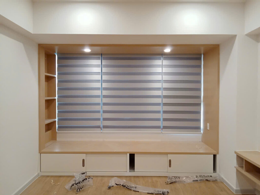 RÈM CỬA QUỐC HUY TPHCM – ĐẸP – CHẤT LƯỢNG