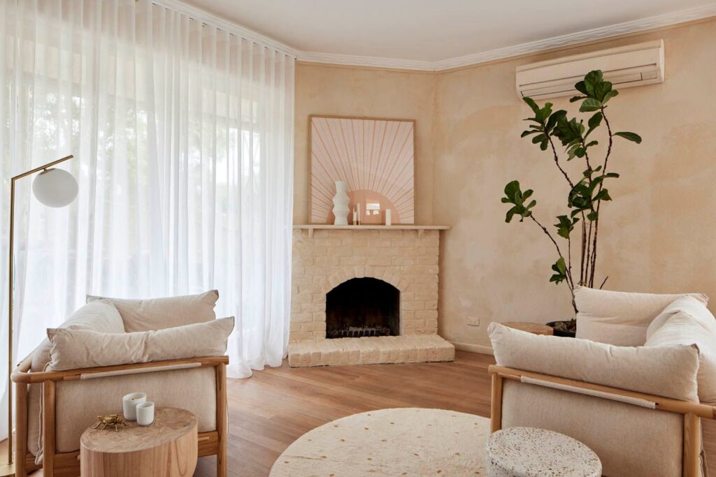 RÈM CỬA QUỐC HUY TPHCM – ĐẸP – CHẤT LƯỢNG