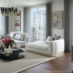 chất liệu cao cấp