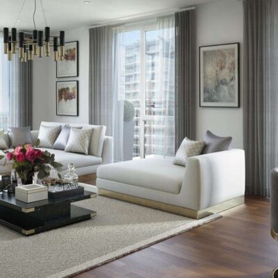 chất liệu cao cấp