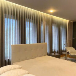 thích hợp cho không gian spa