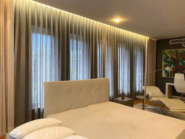 thích hợp cho không gian spa
