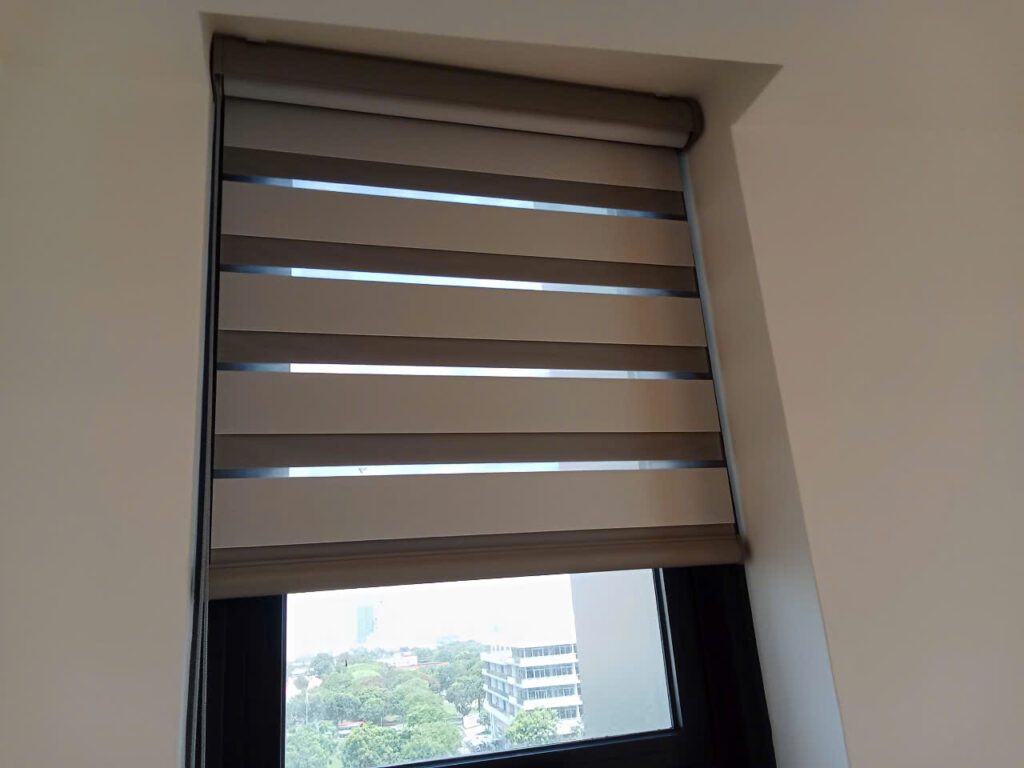 RÈM CỬA QUỐC HUY TPHCM – ĐẸP – CHẤT LƯỢNG