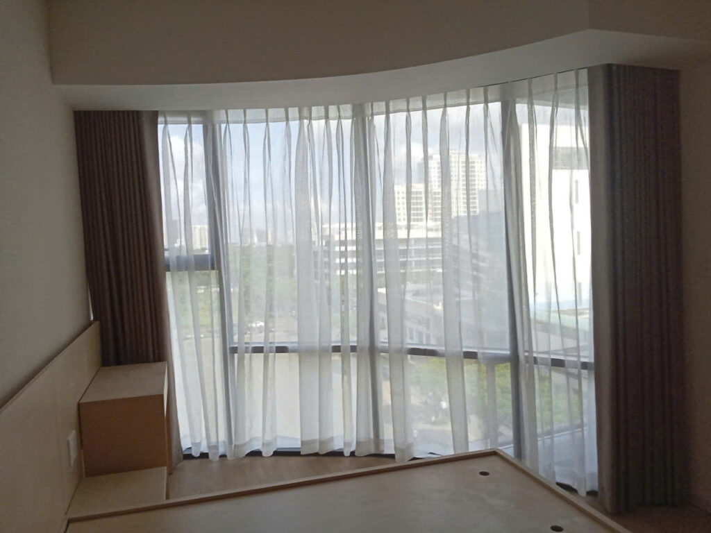 RÈM CỬA QUỐC HUY TPHCM – ĐẸP – CHẤT LƯỢNG