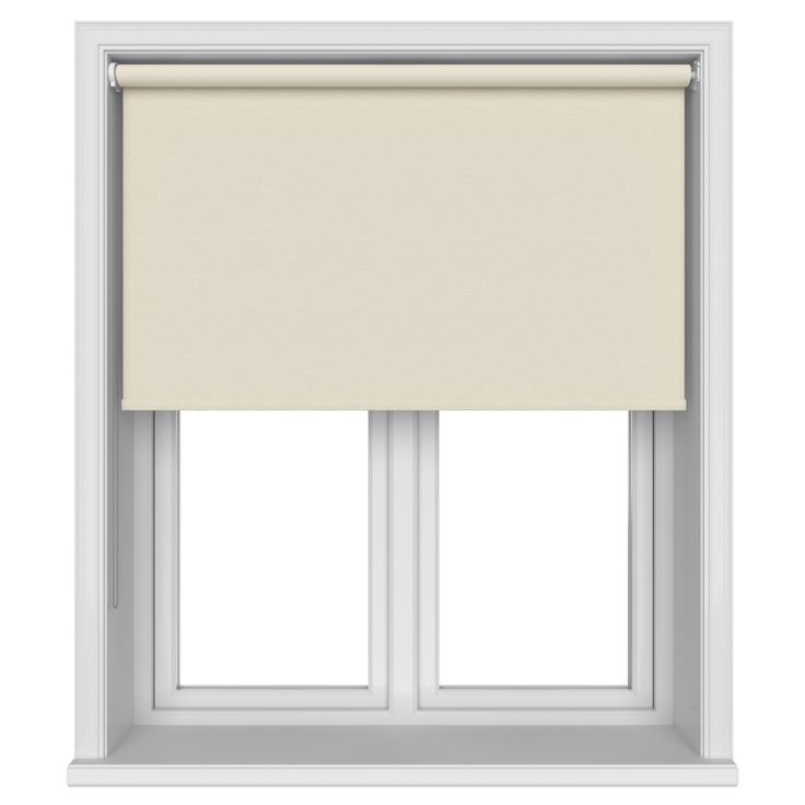 lắp rèm cửa sổ không cần khoan nhanh chóng, gọn nhẹ