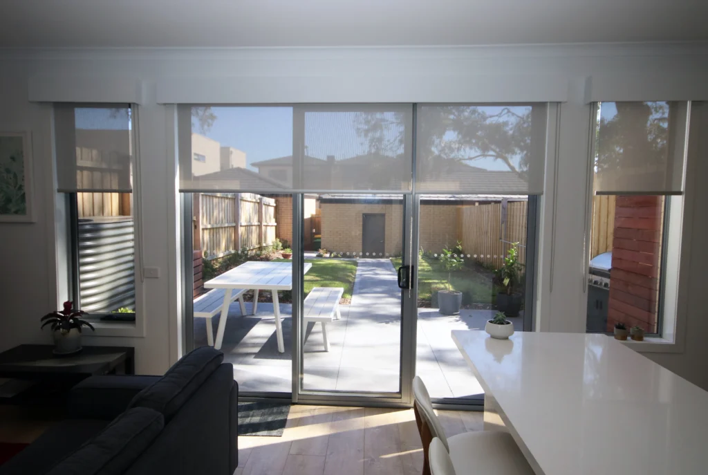 RÈM CỬA QUỐC HUY TPHCM – ĐẸP – CHẤT LƯỢNG