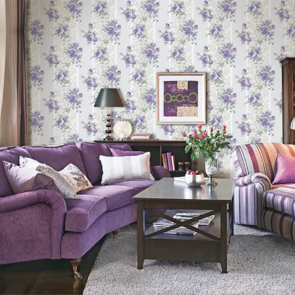 RÈM CỬA QUỐC HUY TPHCM – ĐẸP – CHẤT LƯỢNG